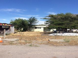 4600 County Road 99, Orland, CA 95963