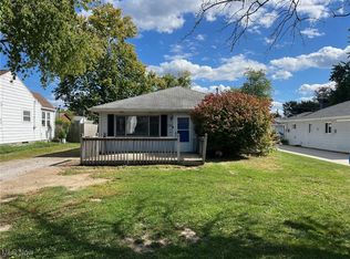 4783 Belle Meadow Rd, Mentor, OH 44060