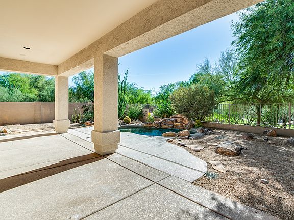 4th image of 29822 N 48th Way