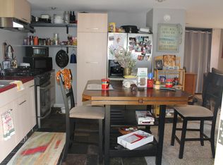 258 Water Tank Hill Rd, Johnson City, TN 37604