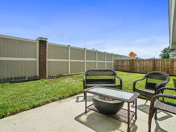 5th image of 1179 Summer Springs Dr