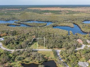 11311 Ganesh Way, Sebastian, FL 32958