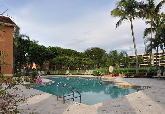 3rd image of 1780 Palm Cove Blvd APT 308