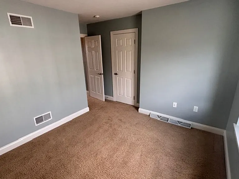 785 Oak Leaf Ln — Photo 21