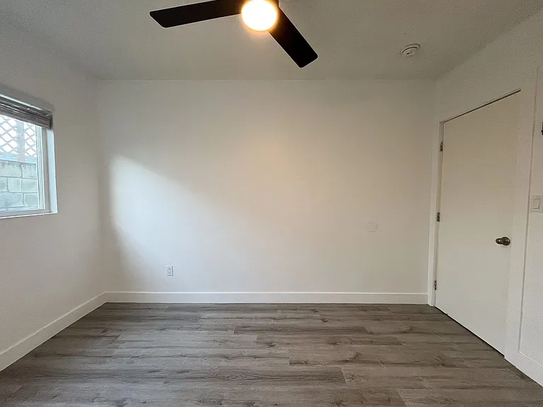 14715 Chadron Ave — Photo 17