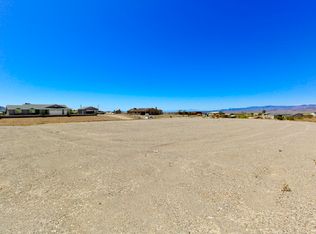 4180 E Jordan Dr, Lake Havasu City, AZ 86404