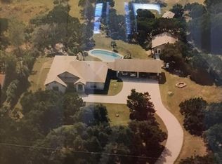 9007 Zyle Rd, Austin, TX 78737