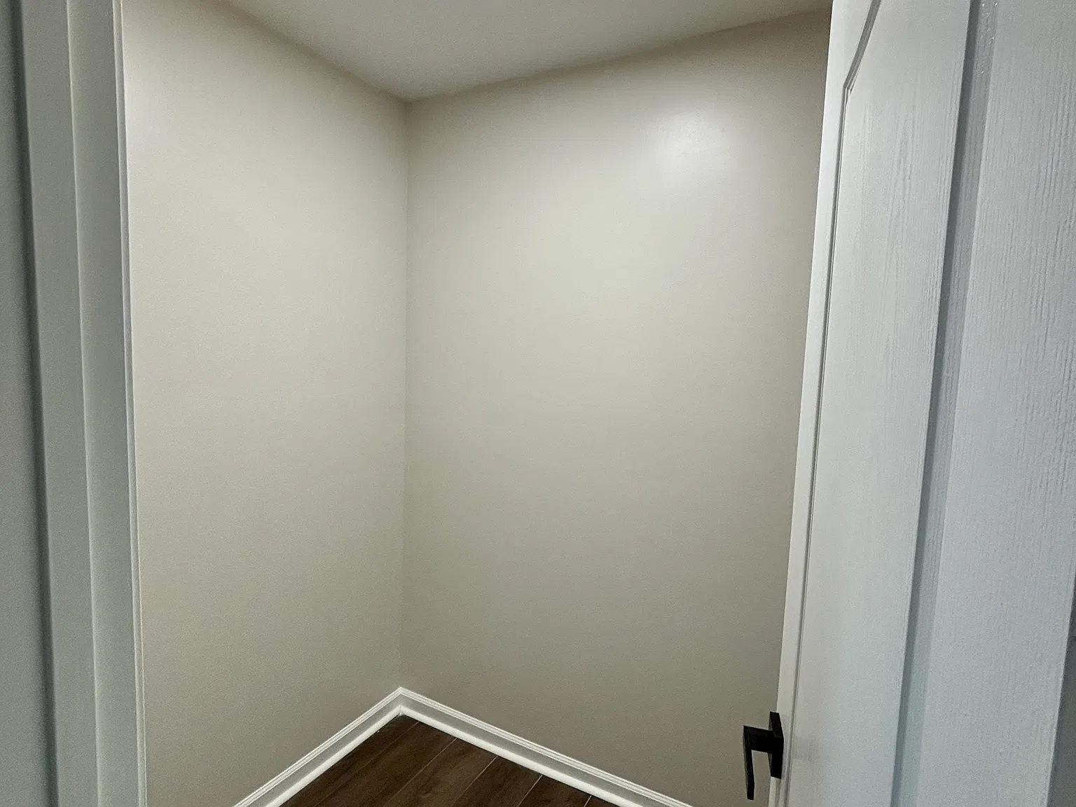 7 Castello Ave — Photo 3