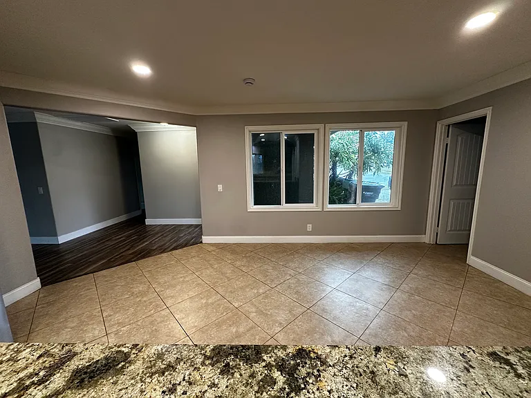 9390 Heather Ave — Photo 27