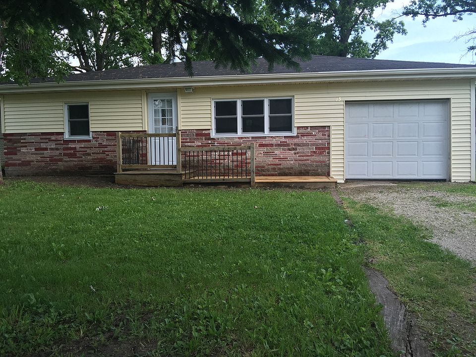 2nd image of 13 Marquette Rd