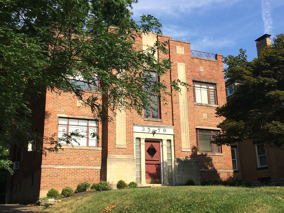 1st image of 3579 Zumstein Ave APT 4