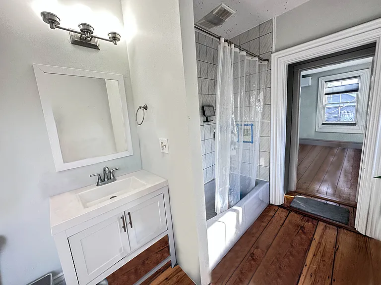 83 Thorndike St — Photo 22