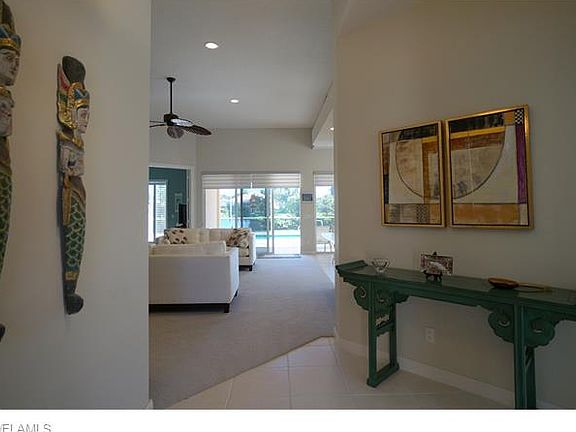 4th image of 2732 Island Pond Ln