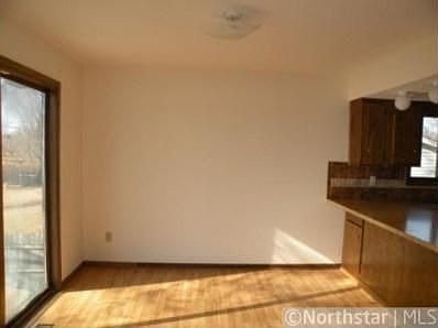 4th image of 7809 82nd Ave N