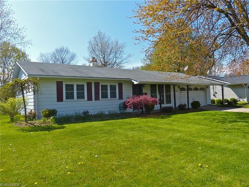1st image of 6330 Cambridge Park Dr