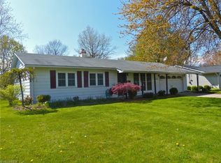 6330 Cambridge Park Dr, Mentor, OH