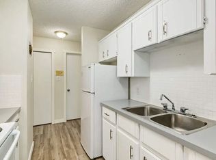 4310 50th Ave #1035689, Bonnyville, AB T9N1C1