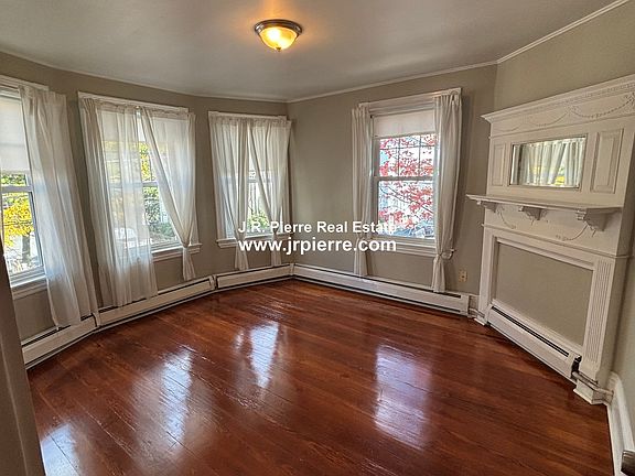 3rd image of 266 Washington St #2