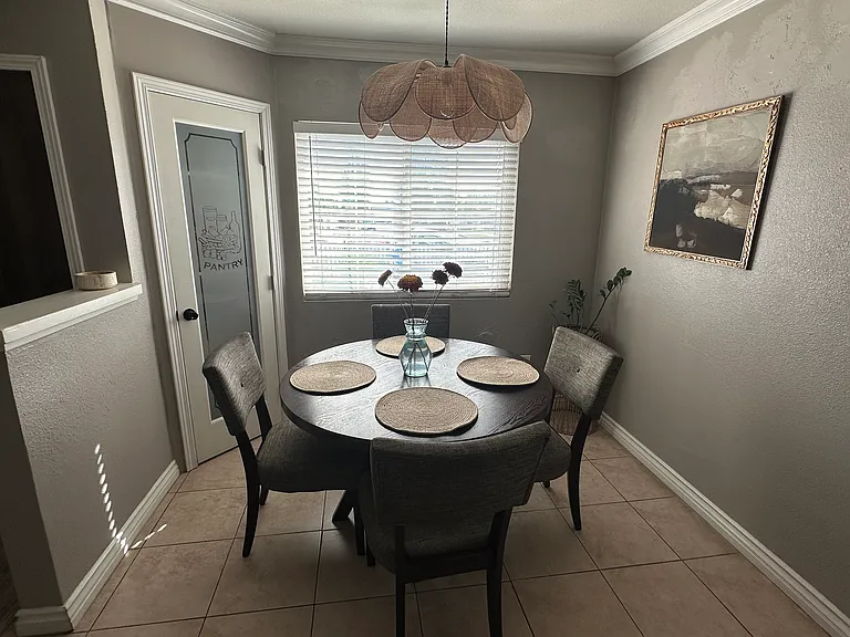 16586 Miller Ave — Photo 8