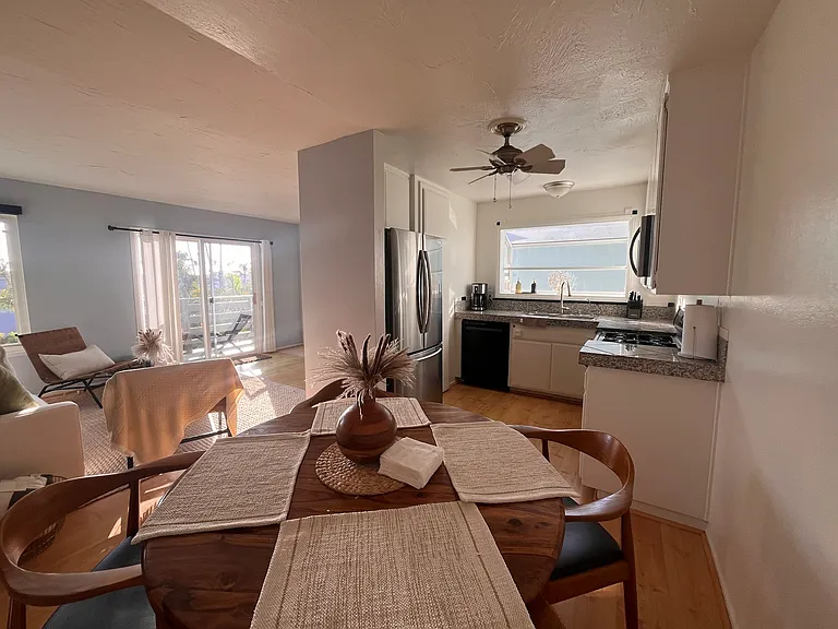 3075 E Harbor Blvd #3075 — Photo 16