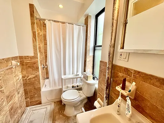 Rented by Best Apartments North Inc | media 10