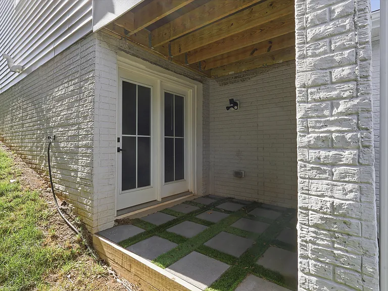 21839 Clarksburg Rd — Photo 23