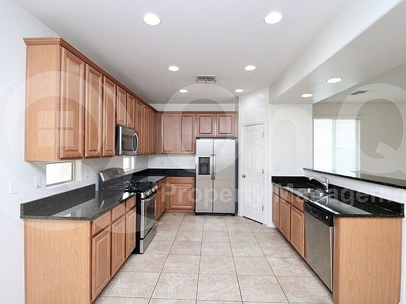 2nd image of 882 E Furness Dr