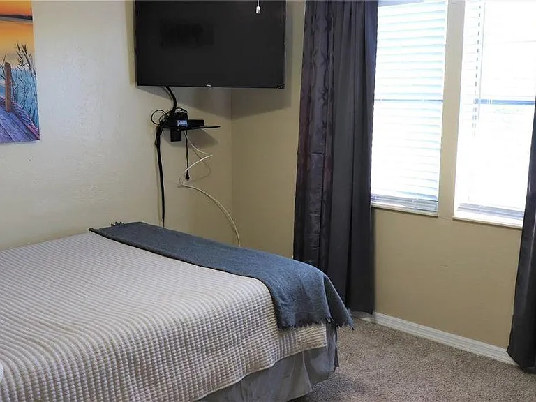 140 Hunter Lake Dr #G — Photo 17