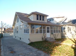 1123 Minnehaha Ave W, Saint Paul, MN 55104