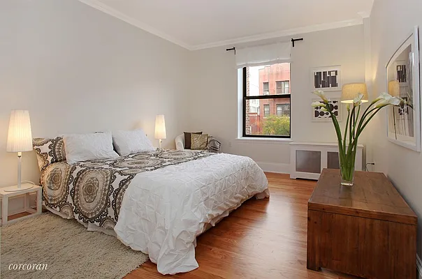 Sold by Corcoran | media 20