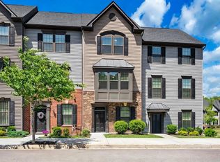 1103 Rampart Dr, Fredericksburg, VA 22401