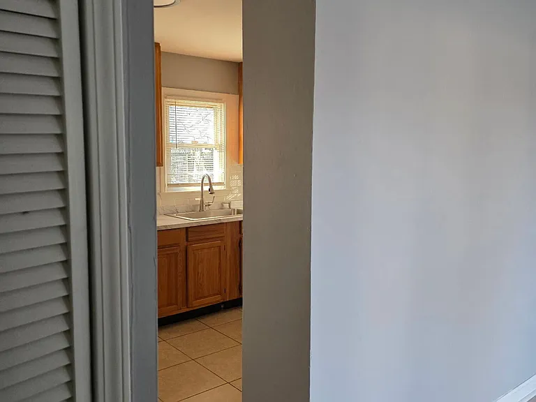 5610 Rustic Way — Photo 21
