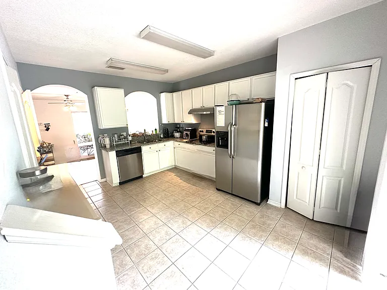 Fishhawk Creek Ln — Photo 11