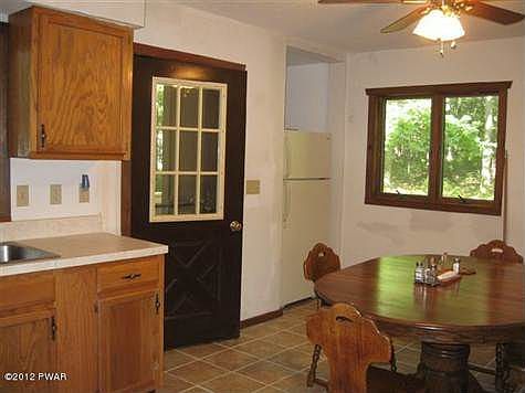 Kitchen view2
