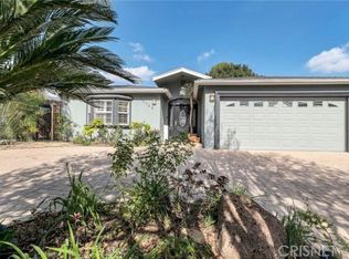 17345 Tribune St, Granada Hills, CA 91344