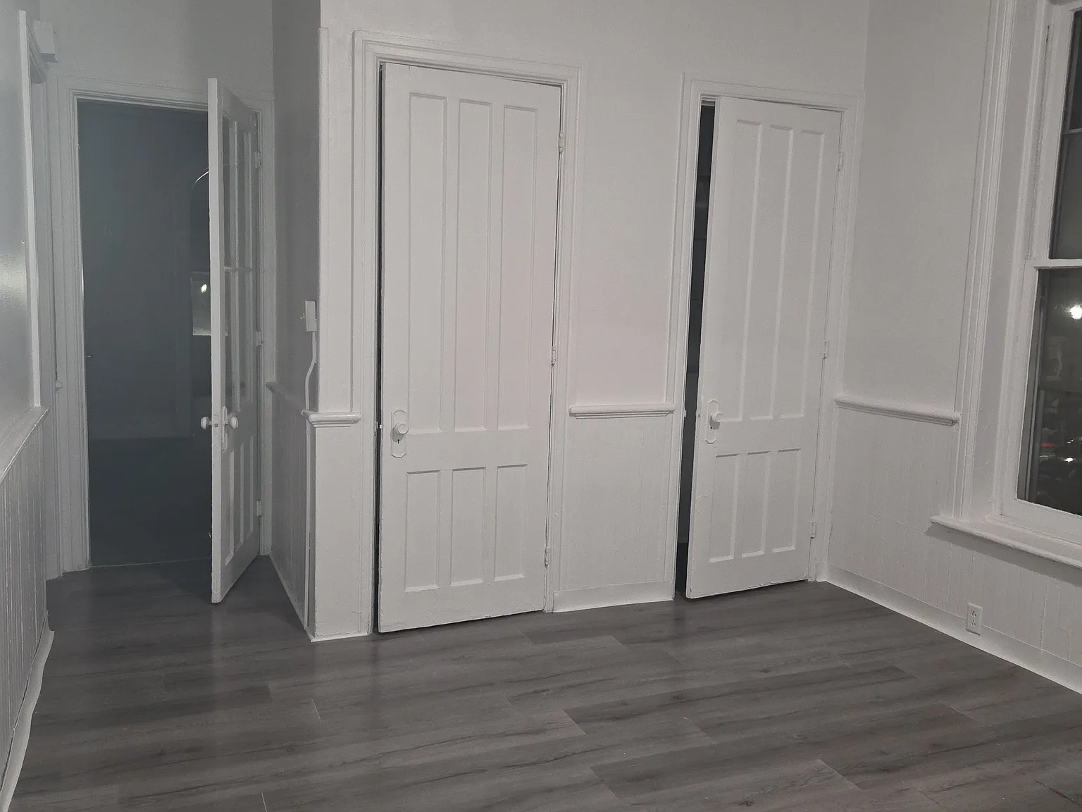 2 bed, 1200 sqft, $1,400 — Photo 4