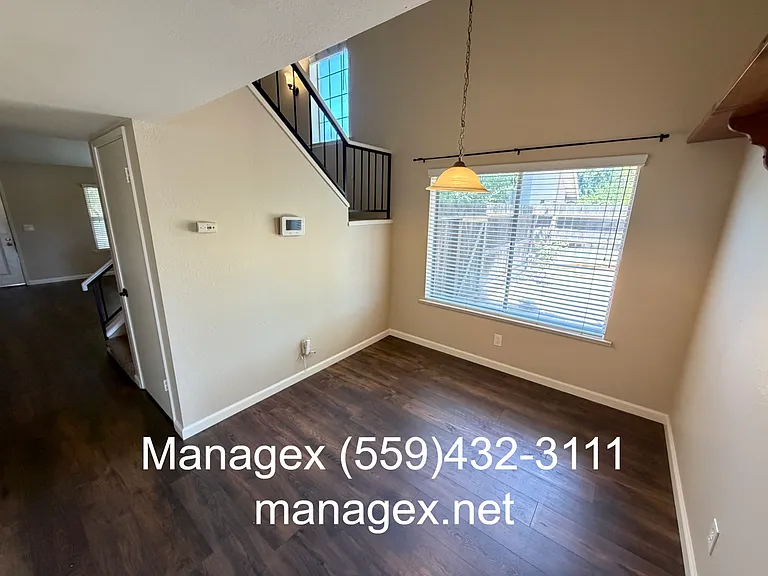 5455 N Marty Ave #191 — Photo 5