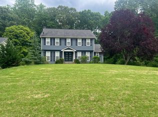 (Undisclosed Address), Marietta, GA 30062