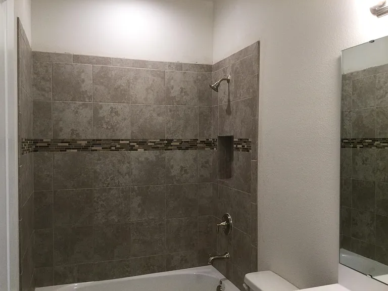 1630 Kingfisher Ct — Photo 17