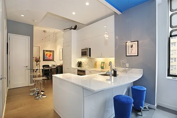 Rented by Citi Habitats | media 30