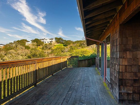 3rd image of 20 Oak Ridge Terrace