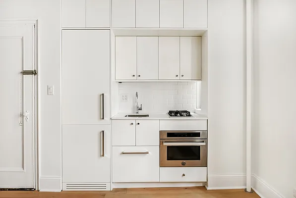 Rented by Akelius Real Estate Management | media 1