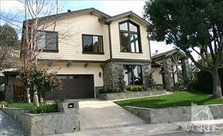 5th image of 350 Thorpe Cir
