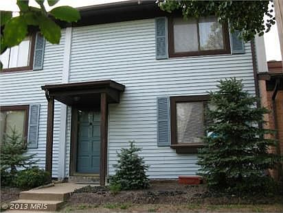 1st image of 2582 Merrywood Ct