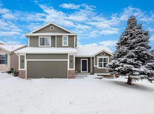 3744 Bucknell Dr, Highlands Ranch, CO 80129
