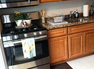 44 Ralph Ave #44, Babylon, NY 11702