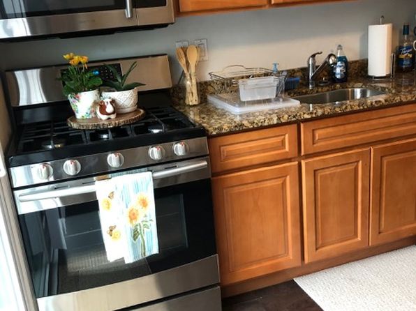 44 Ralph Ave #44