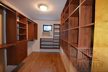 Rented by City Stop Realty