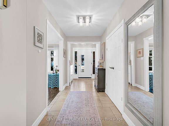 4th image of 3477 Bridgewood Dr