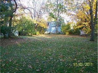 5022 Center Ave, Lisle, IL 60532